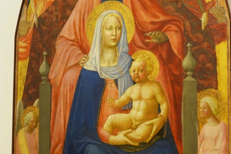Florencie_Uffizi_Masoůino_1424-25