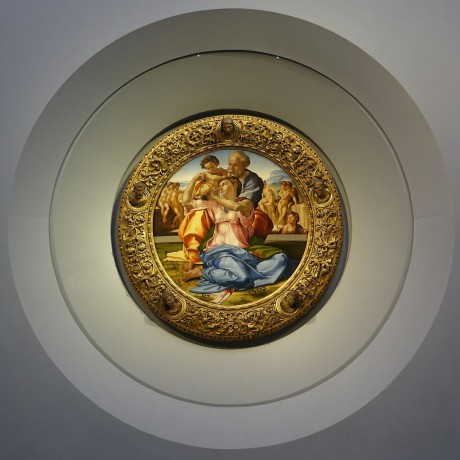 Florencie_Uffizi_Michelangelo_1505-07 (1)