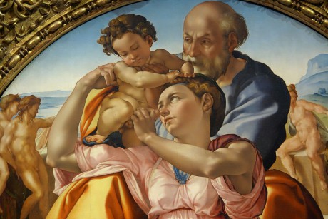 Florencie_Uffizi_Michelangelo_1505-07 (2)