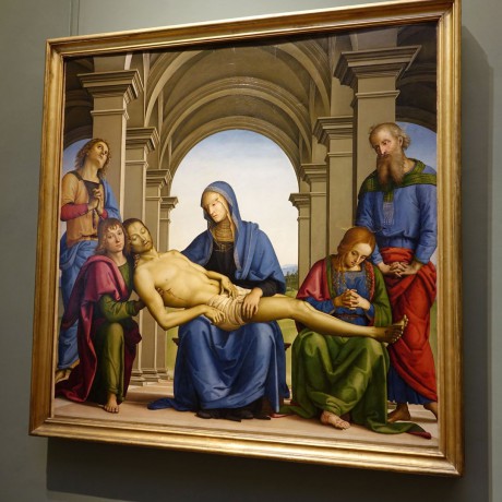 Florencie_Uffizi_Pergino_1483-93 (1)