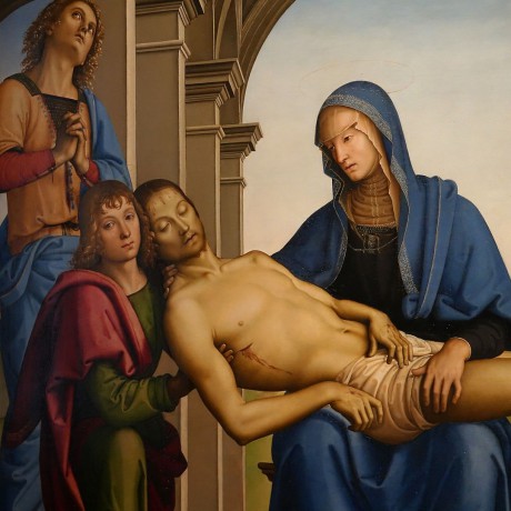 Florencie_Uffizi_Pergino_1483-93 (2)