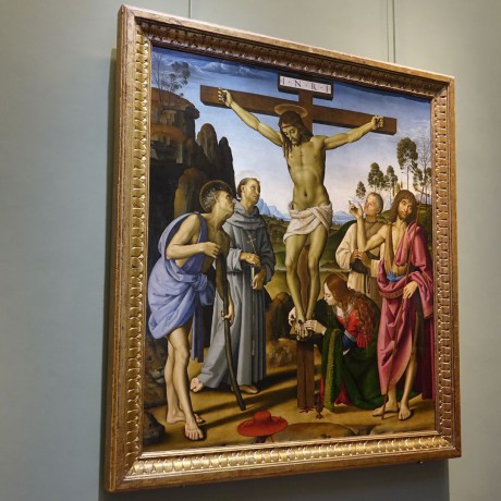 Florencie_Uffizi_Perugino_1483-95