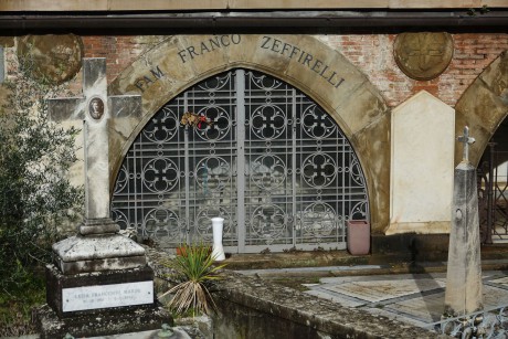 Florencie_Cimitero delle Porte Sante (1)