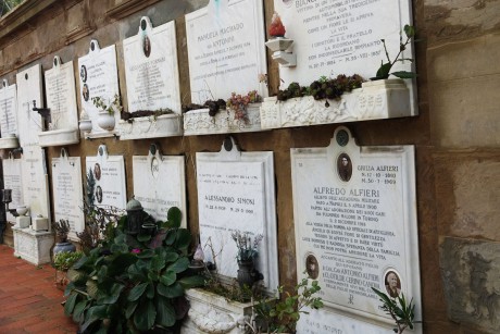Florencie_Cimitero delle Porte Sante (3)