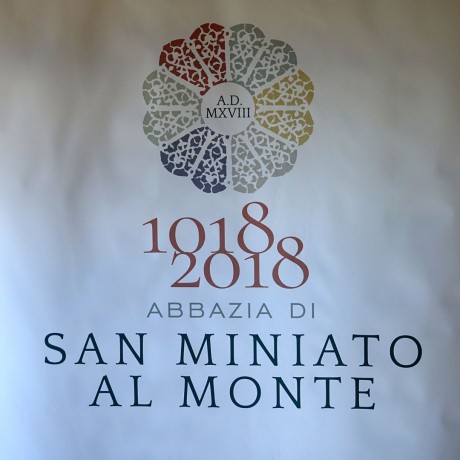 San Miniato al Monte_interiér (1)