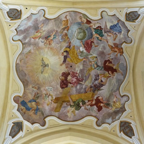 Katedrála Nanebevzetí Panny Marie a sv. Jana Křtitele v Sedlci u Kutné Hory (18)