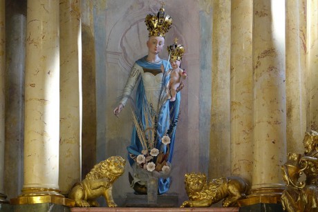 Katedrála Nanebevzetí Panny Marie a sv. Jana Křtitele v Sedlci u Kutné Hory (25_1)