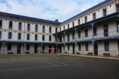 Lycée Carnot, Dijon (1_9)