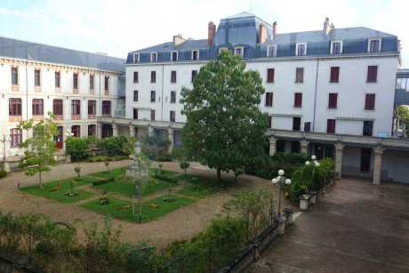 Lycée Carnot, Dijon (1_12)