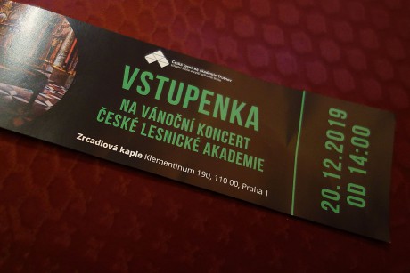 Koncert ČLA Trutnov v Klementinu_2019 (1)