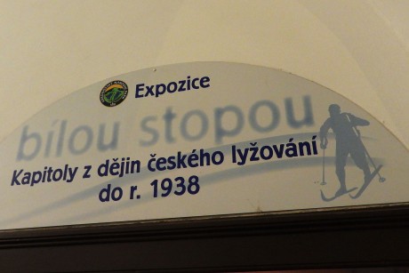Krkonošské muzeum v Jilemnici (26)