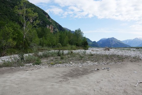 Riserva Naturale del Lago di Cornino (12)