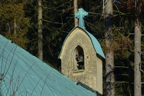 Maršov I - kostel sv. Josefa_1928 (4)