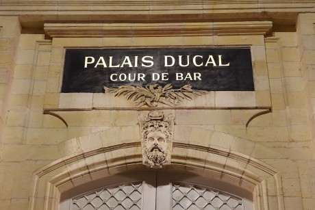 Dijon_MKU_vévodský palác (1_1)