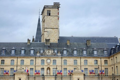 Dijon_MKU_vévodský palác (4)