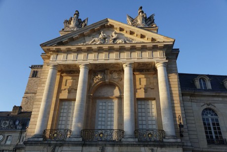 Dijon_MKU_vévodský palác (6)