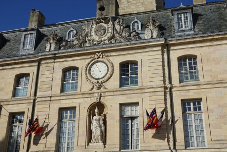Dijon_MKU_vévodský palác (7)