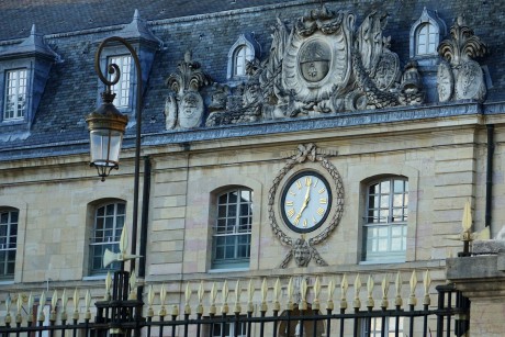 Dijon_MKU_vévodský palác (11)