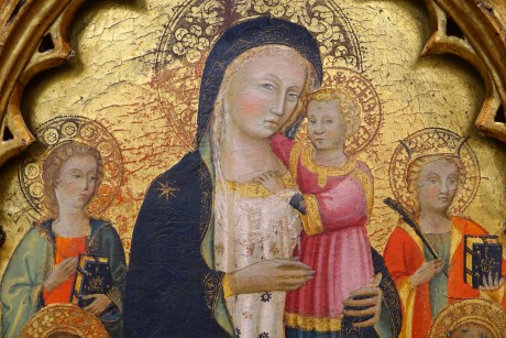 Dijon_Muzeum krásných umění_Álvaro Pires de Évora (1411-34)_Mistr z Montefloscoli_cca1400_Neroccio di Landi (1447-00) (2)