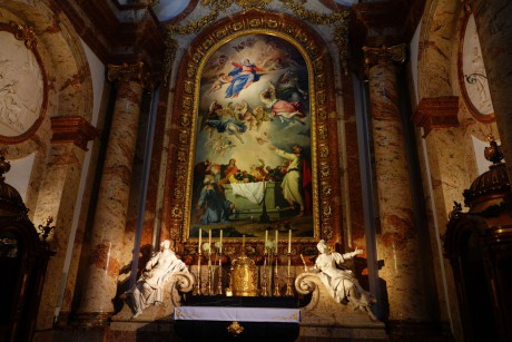 Wien_Kostel sv. Karla Boromejského (20)