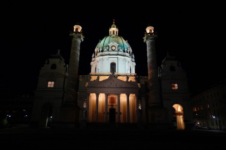 Wien_Kostel sv. Karla Boromejského (39)