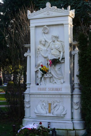 Wien_Zentralfriedhof (11)