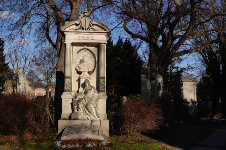 Wien_Zentralfriedhof (13)