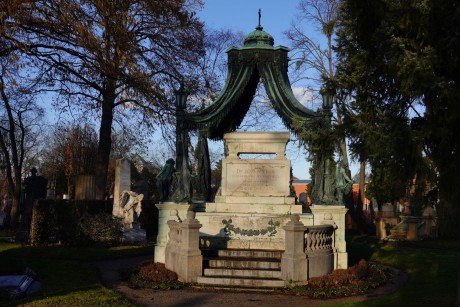 Wien_Zentralfriedhof (14)