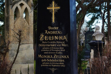 Wien_Zentralfriedhof (16)