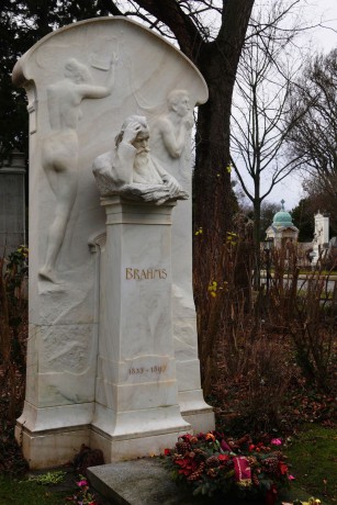 Wien_Zentralfriedhof (20)