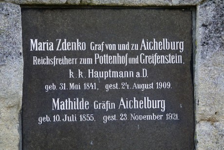 Wien_Zentralfriedhof (29)