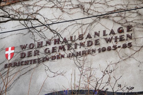Wien_Hundertwasserhaus_Hundertwasser_1983–86 (8)