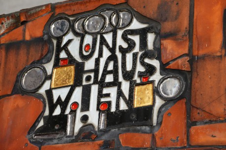 Wien_KunstHausWien_Hundertwasser_1983–86 (1)