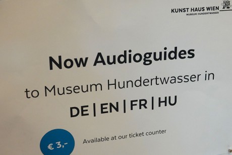 Wien_KunstHausWien_Hundertwasser_1983–86 (4)