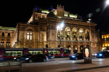Vídeň_budova Státní opery_1861-69