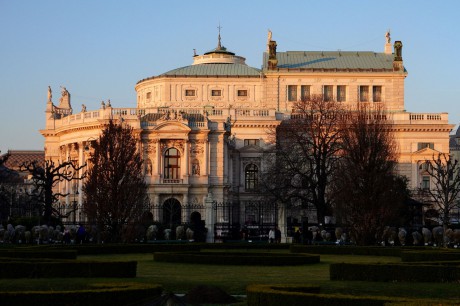 Vídeň_Burgtheater (2)
