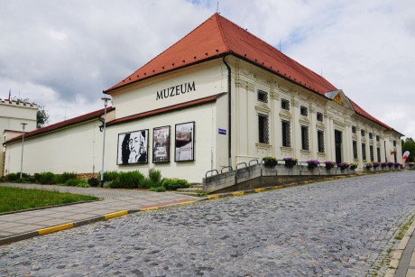 Uherský Brod-Muzeum J. A. K.-2021 07-0001