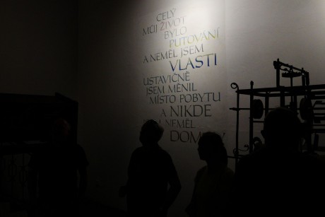 Uherský Brod-Muzeum J. A. K.-2021 07-0014