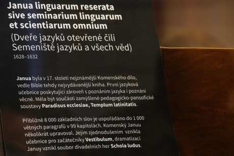 Uherský Brod-Muzeum J. A. K.-2021 07-0021