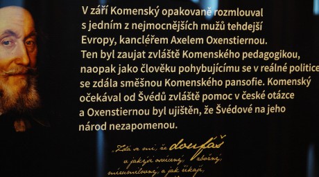 Uherský Brod-Muzeum J. A. K.-2021 07-0025