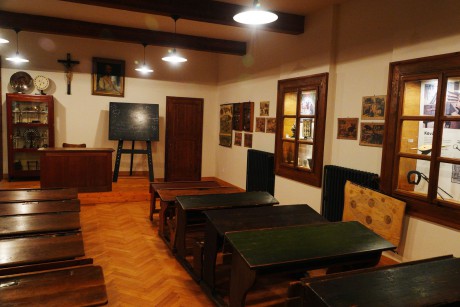 Uherský Brod-Muzeum J. A. K.-2021 07-0031