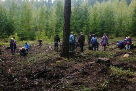 Den za obnovu lesa_Hájemství_2021 (016)