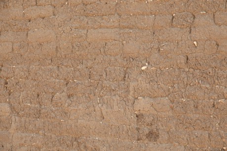 Sakkára - Venisův pyramidový komplex-0006