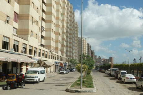 Egypt-cesta z Káhiry do Alexandrie-0024