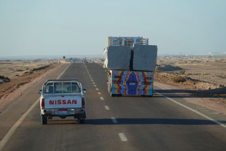Egypt_po silnici 65 z Hurghady do Ain Soukhna (9)
