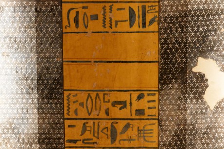 Údolí králů - Ramesse III-0008