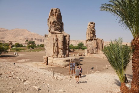 Luxor_Memnonovy kolosy-0004
