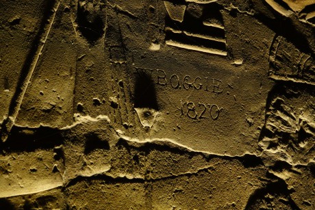 Luxor - Amonův chrám-0040