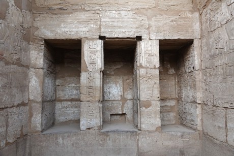 Luxor - chrám v Karnaku-0028