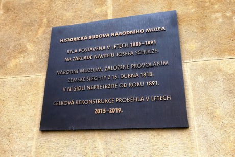 Národní muzeum Praha_04_2022-0001